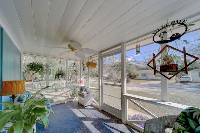 1256 NEW YORK AVENUE, Dunedin, FL 34698