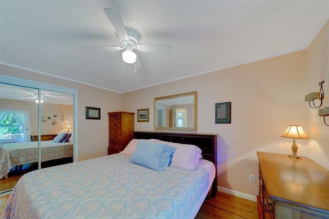 1256 NEW YORK AVENUE, Dunedin, FL 34698