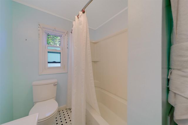 1256 NEW YORK AVENUE, Dunedin, FL 34698