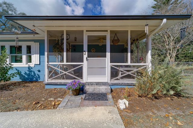 1256 NEW YORK AVENUE, Dunedin, FL 34698