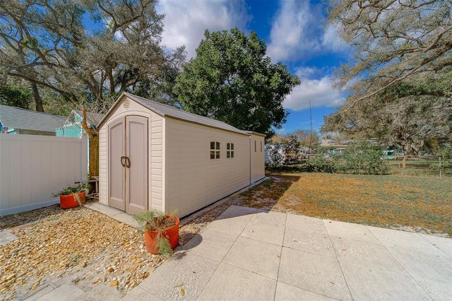 1256 NEW YORK AVENUE, Dunedin, FL 34698