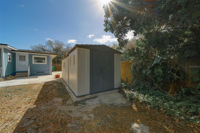 1256 NEW YORK AVENUE, Dunedin, FL 34698