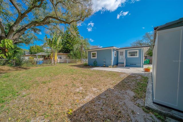 1256 NEW YORK AVENUE, Dunedin, FL 34698