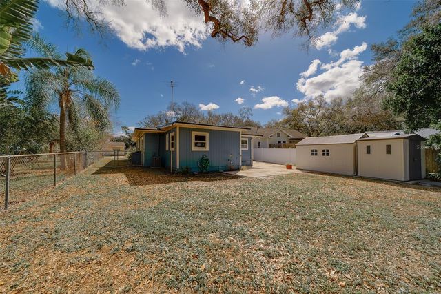 1256 NEW YORK AVENUE, Dunedin, FL 34698