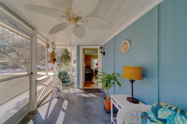 1256 NEW YORK AVENUE, Dunedin, FL 34698