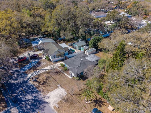 1256 NEW YORK AVENUE, Dunedin, FL 34698