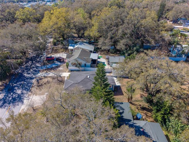 1256 NEW YORK AVENUE, Dunedin, FL 34698