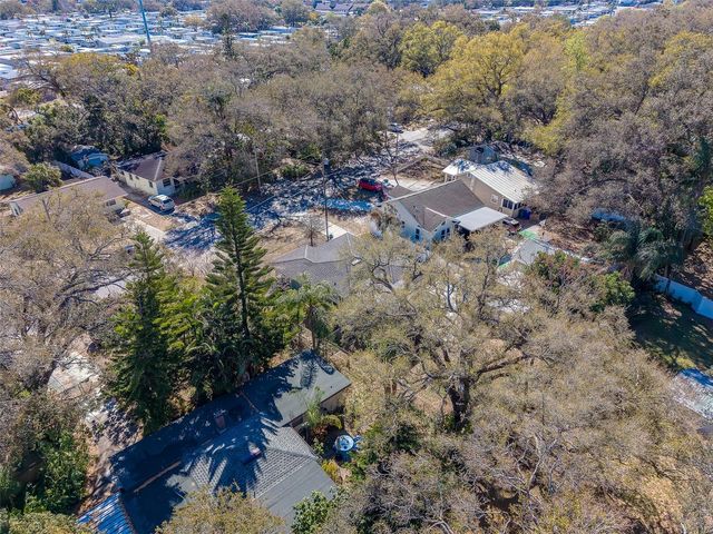 1256 NEW YORK AVENUE, Dunedin, FL 34698