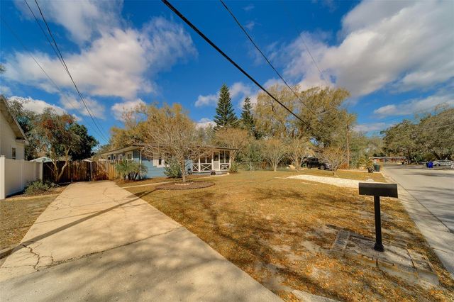 1256 NEW YORK AVENUE, Dunedin, FL 34698