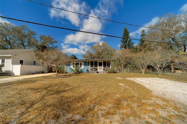 1256 NEW YORK AVENUE, Dunedin, FL 34698