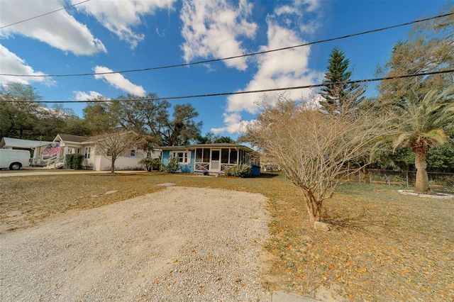 1256 NEW YORK AVENUE, Dunedin, FL 34698