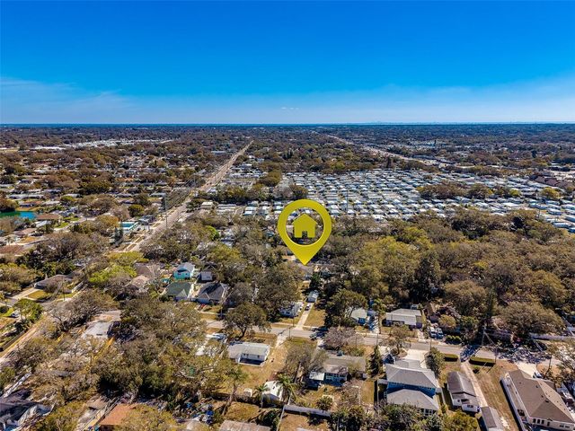 1256 NEW YORK AVENUE, Dunedin, FL 34698