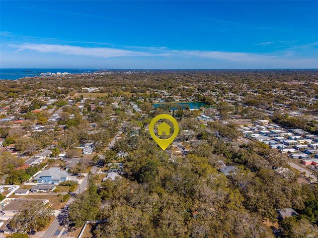 1256 NEW YORK AVENUE, Dunedin, FL 34698