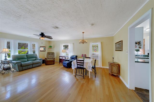 1256 NEW YORK AVENUE, Dunedin, FL 34698