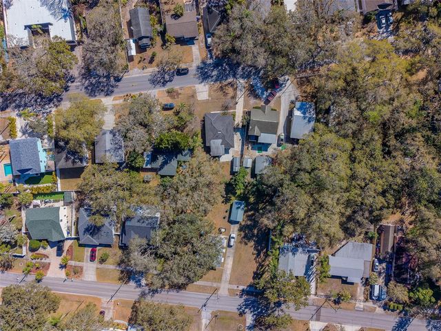 1256 NEW YORK AVENUE, Dunedin, FL 34698