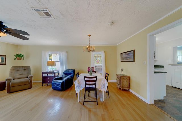 1256 NEW YORK AVENUE, Dunedin, FL 34698