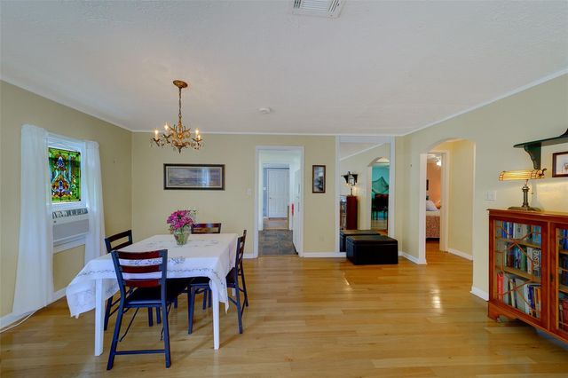 1256 NEW YORK AVENUE, Dunedin, FL 34698