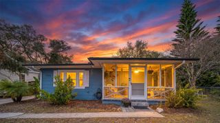 1256 NEW YORK AVENUE, Dunedin, FL 34698