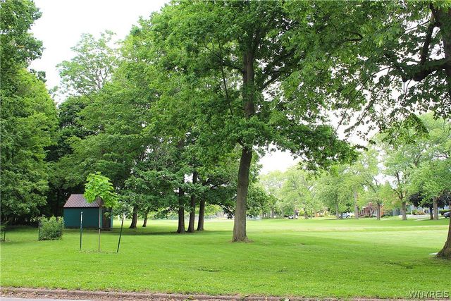 326 Niagara Street, North Tonawanda, NY 14120
