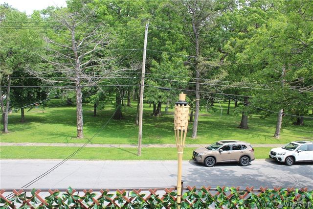 326 Niagara Street, North Tonawanda, NY 14120