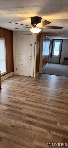 326 Niagara Street, North Tonawanda, NY 14120