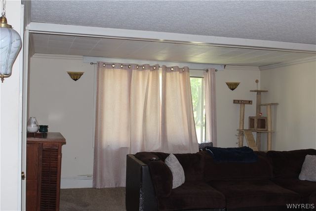 326 Niagara Street, North Tonawanda, NY 14120