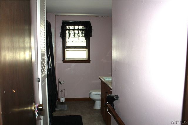 326 Niagara Street, North Tonawanda, NY 14120
