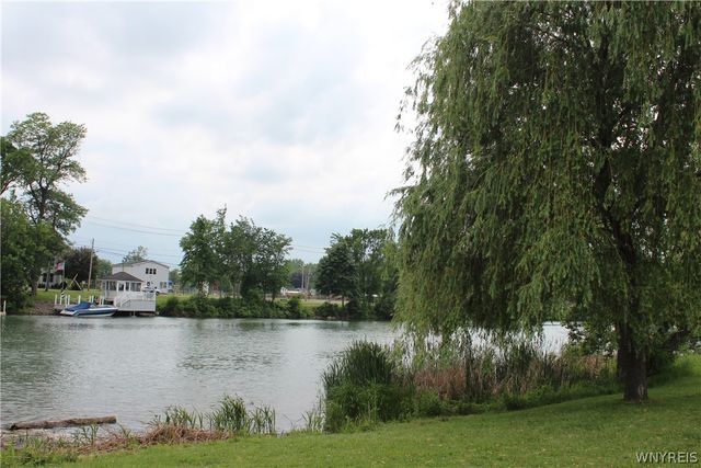 326 Niagara Street, North Tonawanda, NY 14120