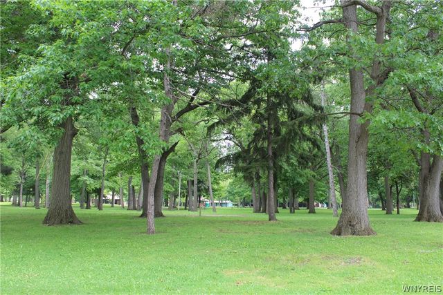 326 Niagara Street, North Tonawanda, NY 14120