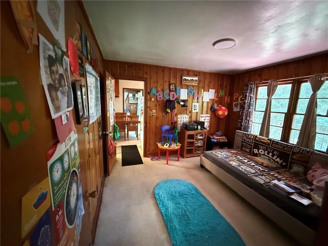 1301 Wichita Drive SW, Atlanta, GA 30311