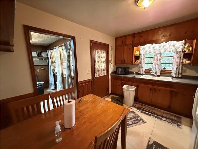 1301 Wichita Drive SW, Atlanta, GA 30311