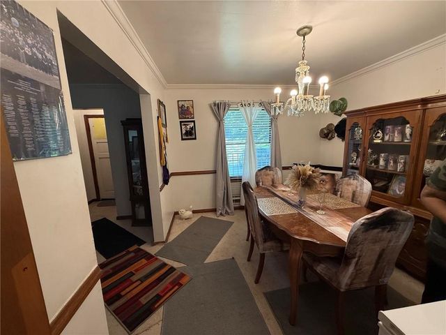 1301 Wichita Drive SW, Atlanta, GA 30311