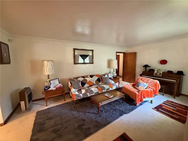 1301 Wichita Drive SW, Atlanta, GA 30311