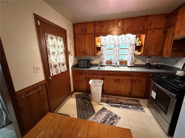 1301 Wichita Drive SW, Atlanta, GA 30311