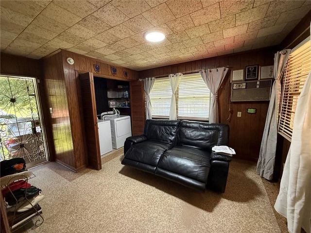 1301 Wichita Drive SW, Atlanta, GA 30311