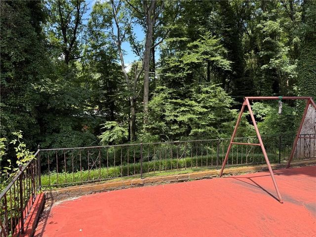 1301 Wichita Drive SW, Atlanta, GA 30311