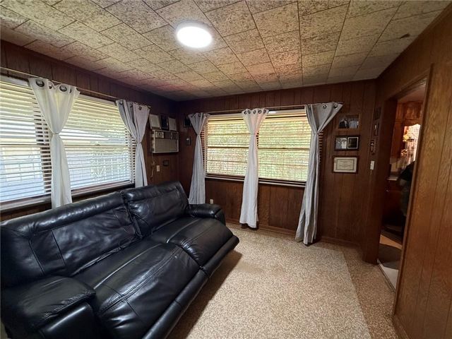 1301 Wichita Drive SW, Atlanta, GA 30311