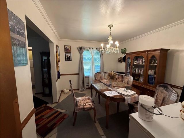 1301 Wichita Drive SW, Atlanta, GA 30311