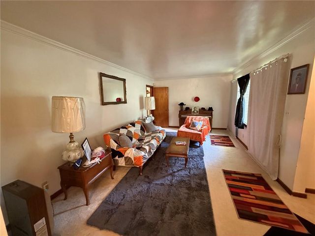 1301 Wichita Drive SW, Atlanta, GA 30311