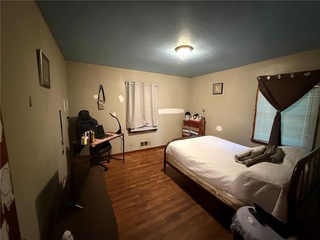 1301 Wichita Drive SW, Atlanta, GA 30311