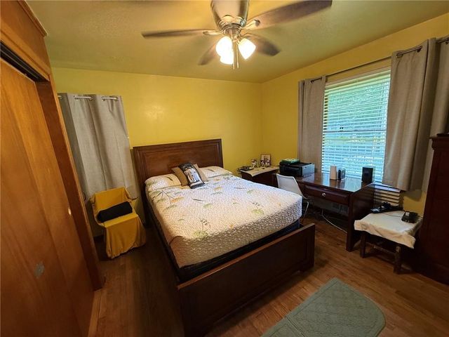 1301 Wichita Drive SW, Atlanta, GA 30311