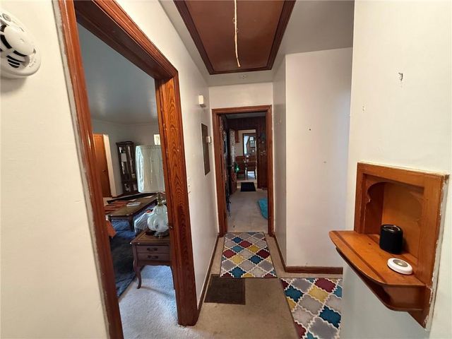 1301 Wichita Drive SW, Atlanta, GA 30311