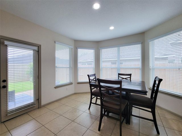 4027 Chestnut Bend, Missouri City, TX 77459