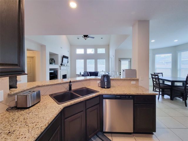 4027 Chestnut Bend, Missouri City, TX 77459