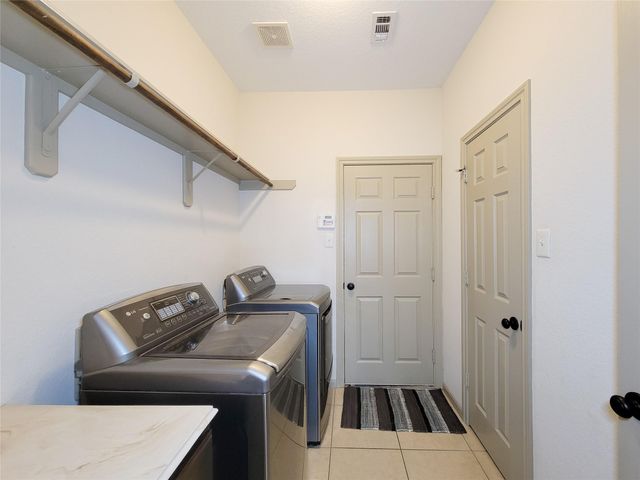 4027 Chestnut Bend, Missouri City, TX 77459