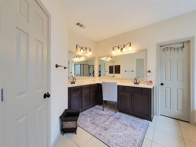 4027 Chestnut Bend, Missouri City, TX 77459