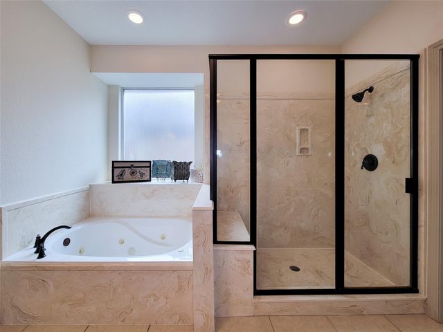 4027 Chestnut Bend, Missouri City, TX 77459