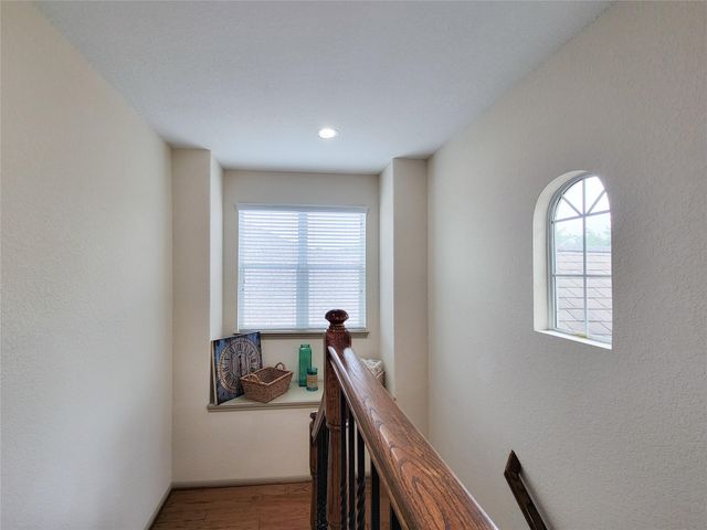 4027 Chestnut Bend, Missouri City, TX 77459