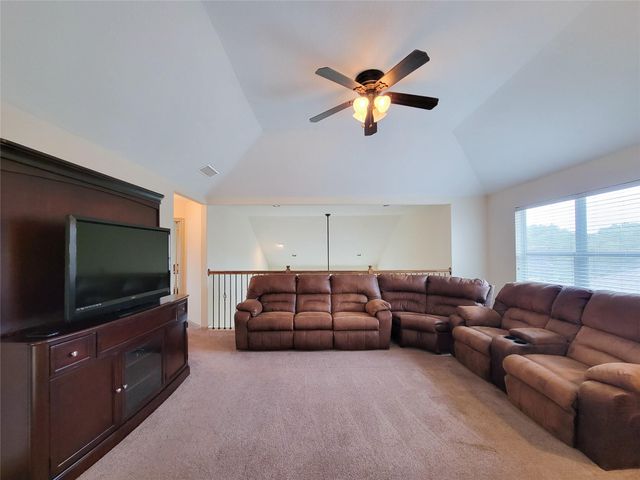 4027 Chestnut Bend, Missouri City, TX 77459
