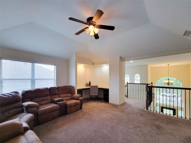 4027 Chestnut Bend, Missouri City, TX 77459